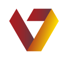Vibe Reddit by Viva